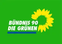 Kunden